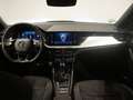 Skoda Kamiq 1.5 TSI Ambition DSG Noir - thumbnail 5
