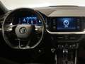 Skoda Kamiq 1.5 TSI Ambition DSG Noir - thumbnail 6