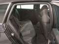 Skoda Kamiq 1.5 TSI Ambition DSG Noir - thumbnail 7