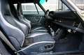 Porsche 911 Turbo Targa WLS Blanc - thumbnail 23