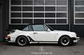 Porsche 911 Turbo Targa WLS Alb - thumbnail 7