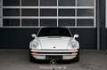Porsche 911 Turbo Targa WLS Weiß - thumbnail 5