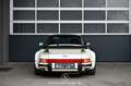 Porsche 911 Turbo Targa WLS Blanc - thumbnail 16