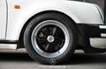 Porsche 911 Turbo Targa WLS Weiß - thumbnail 9