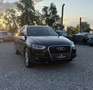 Audi Q3 2.0 TDI quattro Schwarz - thumbnail 1