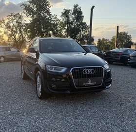 2.0 TDI quattro