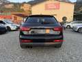 Audi Q3 2.0 TDI quattro Schwarz - thumbnail 6