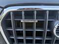 Audi Q3 2.0 TDI quattro Schwarz - thumbnail 19