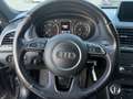 Audi Q3 2.0 TDI quattro Schwarz - thumbnail 11