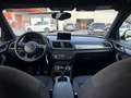Audi Q3 2.0 TDI quattro Schwarz - thumbnail 14
