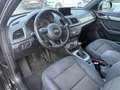 Audi Q3 2.0 TDI quattro Schwarz - thumbnail 10
