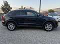 Audi Q3 2.0 TDI quattro Schwarz - thumbnail 8