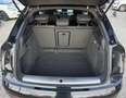 Audi Q3 2.0 TDI quattro Schwarz - thumbnail 18