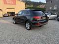 Audi Q3 2.0 TDI quattro Schwarz - thumbnail 5