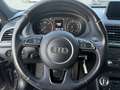 Audi Q3 2.0 TDI quattro Schwarz - thumbnail 11
