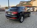 Audi Q3 2.0 TDI quattro Schwarz - thumbnail 7