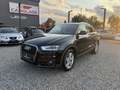 Audi Q3 2.0 TDI quattro Schwarz - thumbnail 3