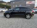 Audi Q3 2.0 TDI quattro Schwarz - thumbnail 4