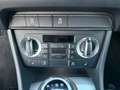Audi Q3 2.0 TDI quattro Schwarz - thumbnail 14