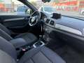 Audi Q3 2.0 TDI quattro Schwarz - thumbnail 9