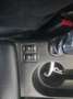 Subaru Impreza Impreza III 2007 2.0d 4Q Sport Dynamic (sport) 6mt Grigio - thumbnail 9