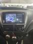 Subaru Impreza Impreza III 2007 2.0d 4Q Sport Dynamic (sport) 6mt Gris - thumbnail 8