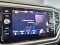 Volkswagen T-Roc T-Roc I  2.0 tdi Style 150cv dsg Grijs - thumbnail 35
