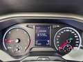 Volkswagen T-Roc T-Roc I  2.0 tdi Style 150cv dsg Grijs - thumbnail 25
