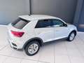 Volkswagen T-Roc T-Roc I  2.0 tdi Style 150cv dsg Grijs - thumbnail 10