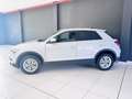 Volkswagen T-Roc T-Roc I  2.0 tdi Style 150cv dsg Grijs - thumbnail 5