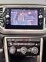 Volkswagen T-Roc T-Roc I  2.0 tdi Style 150cv dsg Grijs - thumbnail 27