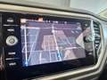 Volkswagen T-Roc T-Roc I  2.0 tdi Style 150cv dsg Grijs - thumbnail 31
