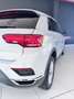 Volkswagen T-Roc T-Roc I  2.0 tdi Style 150cv dsg Grijs - thumbnail 16