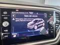Volkswagen T-Roc T-Roc I  2.0 tdi Style 150cv dsg Grijs - thumbnail 32