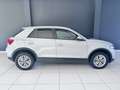 Volkswagen T-Roc T-Roc I  2.0 tdi Style 150cv dsg Grijs - thumbnail 9