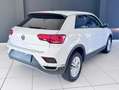 Volkswagen T-Roc T-Roc I  2.0 tdi Style 150cv dsg Grijs - thumbnail 14
