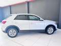 Volkswagen T-Roc T-Roc I  2.0 tdi Style 150cv dsg Grijs - thumbnail 13