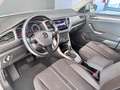 Volkswagen T-Roc T-Roc I  2.0 tdi Style 150cv dsg Grijs - thumbnail 21