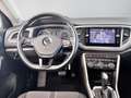 Volkswagen T-Roc T-Roc I  2.0 tdi Style 150cv dsg Grijs - thumbnail 24