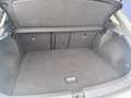 Volkswagen T-Roc T-Roc I  2.0 tdi Style 150cv dsg Grijs - thumbnail 46