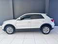 Volkswagen T-Roc T-Roc I  2.0 tdi Style 150cv dsg Grijs - thumbnail 8