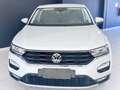 Volkswagen T-Roc T-Roc I  2.0 tdi Style 150cv dsg Grijs - thumbnail 6