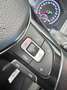 Volkswagen T-Roc T-Roc I  2.0 tdi Style 150cv dsg Grijs - thumbnail 40