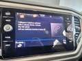 Volkswagen T-Roc T-Roc I  2.0 tdi Style 150cv dsg Grijs - thumbnail 36