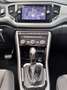 Volkswagen T-Roc T-Roc I  2.0 tdi Style 150cv dsg Grijs - thumbnail 28