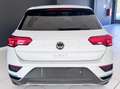 Volkswagen T-Roc T-Roc I  2.0 tdi Style 150cv dsg Grijs - thumbnail 12