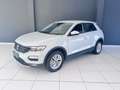 Volkswagen T-Roc T-Roc I  2.0 tdi Style 150cv dsg Grijs - thumbnail 1