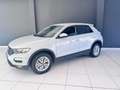 Volkswagen T-Roc T-Roc I  2.0 tdi Style 150cv dsg Grijs - thumbnail 2