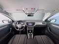 Volkswagen T-Roc T-Roc I  2.0 tdi Style 150cv dsg Grijs - thumbnail 20