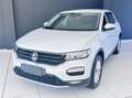 Volkswagen T-Roc T-Roc I  2.0 tdi Style 150cv dsg Grijs - thumbnail 3